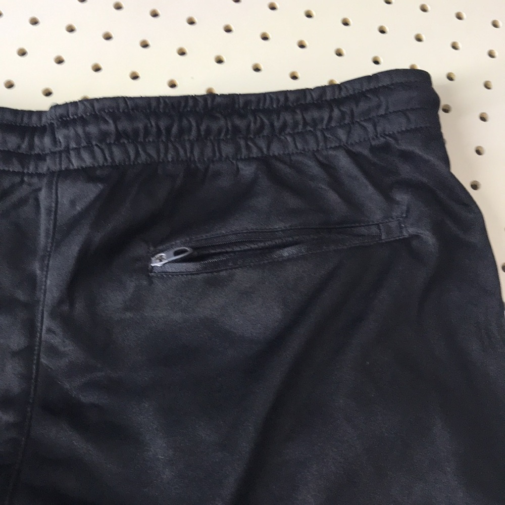 Sweatpants - Picture 2 of 2